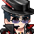 CountDuh's avatar