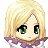 anime_lover0006's avatar