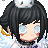 MikaHinata's avatar