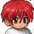 Temachi Uzuchino's avatar