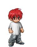 Temachi Uzuchino's avatar