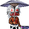 Kayuii's avatar