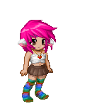 Kairi_2004's avatar