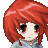 redgoldcat's avatar