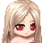 KittyFire701's avatar