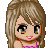 jinxy-jackson's avatar