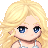 starlyn08's avatar