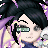 nightalchemist_shadow's avatar