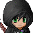 No_Innocent_Victim's username