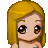 Chattybox's avatar
