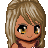 rosalina2260's avatar