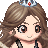 Freygirl16's avatar
