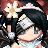 0Princess_Sakura0's avatar