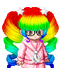 Tetsukito's avatar