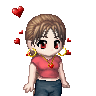 BloodRed_Wyvrenn's avatar