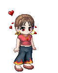 BloodRed_Wyvrenn