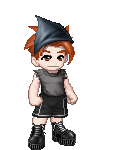 DrunkenBumpMaster's avatar