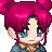 lovexanita's avatar