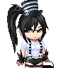 Little Miss May n_n's avatar