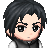 yoshizawa-kun's avatar