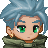 toshinoto's avatar