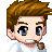 likebubblepipes's avatar