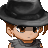 Pumpkinescobar304's avatar