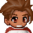 BROWN-EYES92's avatar