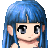 danae18's avatar
