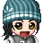 Yukuyi_98's avatar