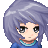 Megami Skuld's avatar
