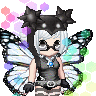 Ze Rainbow Pixie's avatar