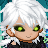 KirosAlphanon's username