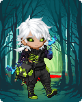 KirosAlphanon's avatar