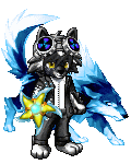 WolfEdd2000's avatar