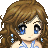 Crystal Angel Tear's avatar
