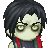 rockedu's avatar