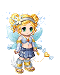 [Sky-Angel]'s avatar
