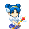 Hot Princess Light's avatar