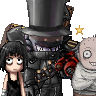 The taker_666's avatar