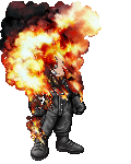 Sir Cron's avatar