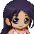 sweet_emerald's avatar