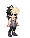punished692013's avatar