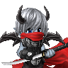 [Devil Chrono]'s avatar