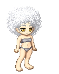 [FICKLE BOON]'s avatar
