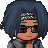 Jaquari's avatar