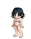 Jessimessi