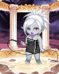 Ssinurn Streea