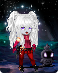 Ssinurn Streea's avatar