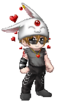 The Emo All Alone's avatar